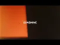 Download Lagu Shewn - Sunshine (Quarantine Version)