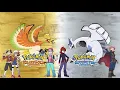 Download Lagu Pokémon HeartGold \u0026 SoulSilver Battle Themes