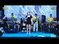Download Lagu MIMPI - ANY UNYIS - KDK MUSIC - WEDDING ZAIN \u0026 APRILIA - PLAY BLOSO - 24 JUNI 2025