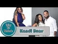 Kandi Burruss Net Worth Bio Career Family Husband