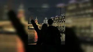 ده حكايه             دندنها