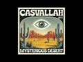 Download Lagu Casvallah - Mysterious Desert (1977) [Full Album]
