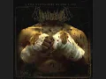 Download Lagu Hellbeyond - The Strongest Stand Last 2010 Full Album