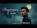 Download Lagu Bayangan Cinta - Lagu Slow Rock Indonesia Paling Galau dan Menyentuh Hati 2025
