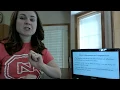 Interpersonal Competence