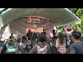 Download Lagu Murtad Live At Camp Java Epicentrum