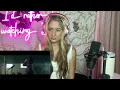 Download Lagu SAM TOMPKINS - LOSE IT ALL - REACTION VIDEO!