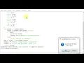 python program to calculate grade point average