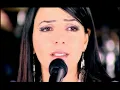 Arzu - İnsan Olmaya Geldim