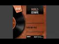 Download Lagu Tua