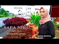 Download Lagu sapa niku_lagu lampung_cover meti novita