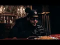 Draganov - PAVAROTTI X GHALTA (8D MUSIC)