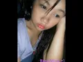 sinayang mo - prince j & j rhyme FT.nona