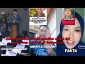 Lagu Mengejutkan berita di Indonesia saat ini kalian wajib nonton apa yang terjadi di Indonesia 
