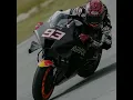 Download Lagu the baby alien Marc mm93 Marquez