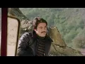 Selvi Boylum Al Yazmalım Türk Filmi | FULL HD | Kadir İnanır | Türkan Şoray | Ahmet Mekin