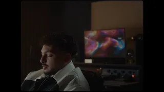 BERRY - RÉSZEG DAL (Official Music Video)