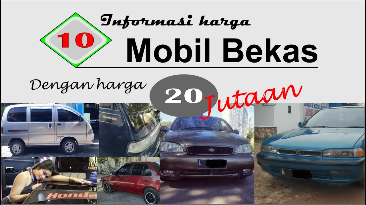 Buat temen temen yang showroomnya boleh di datengi baik itu mobil bekas atau mobil baru tulis aja di. 