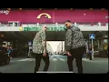 Murda & Ezhel - Made In Turkey (Official Video)