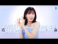 Lagu [PLAY COLOR | 4K] 오마이걸(OH MY GIRL) - 여름이 들려(Summer Comes)