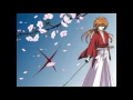 Download Lagu rurouni kenshin the wars of the last wolves Ost