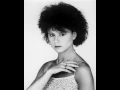 Tracey Ullman - They Don t know
