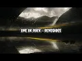 Download Lagu One Ok Rock - Renegades | Lirik | Lyrics | Terjemahan Indo