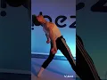 Download Lagu Aj Mitchell - Everytime (Cover) Choreo by Manu #shorts
