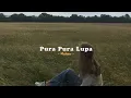 Download Lagu mahen - pura pura lupa | speed up + reverb