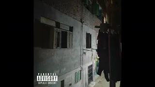                                  شارع السويس   محمد تامر                     دندنها
