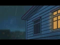Download Lagu sad lofi for rainy nights