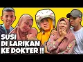 Download Lagu AIR MATA PERPISAHAN MAMA LELA !!!