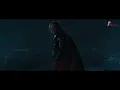 Karuppa Kooda Va | Thor Version | Karuppu | Suriya | Sai Abhyankkar | Tamil