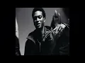 [FREE] Nemzzz x Sample x Hoodtrap Type Beat - "ONE & ONLY "