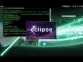 Minecraft modding using Minecraft Forge Ep 1 Setting up the workspace