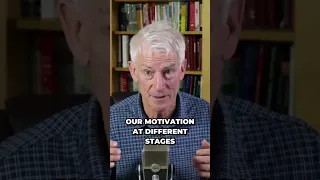 Different motivators can help us progress in our language learning journey. #languagelearning