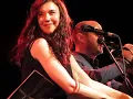I Don't Know - Lisa Hannigan Live at Queen Elizabeth Hall, London on 13/5/2012