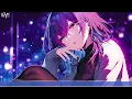 「Nightcore」 Hot N Cold - Katy Perry ♡ (Lyrics)
