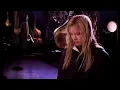 Great White - Save Your Love
