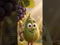 Download Lagu Anggur dan Nasihat Daun Tua 🍇🍃