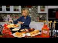 How To Throw The Best Oscar Party