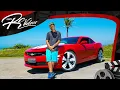 Download Lagu MC Menor SV - Hoje Eu To Bem (Vídeo Clipe) Equipe RC Vídeos