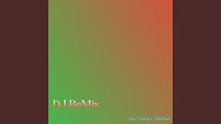 Download Gaun Merah (Remix) MP3