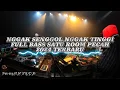 Download Lagu DJ KEKASIH BAYANGAN FULL REMIX||XBASS 2024