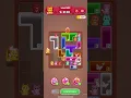 Catdom - Level 605 Walkthrough