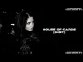 Download Lagu Dark/sexy edit audios bc Why have a man/woman if you can have money. 💵 +TIMESTAMPS ||LucyEdits||