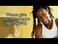 Download Lagu Jah Cure-Before I Leave(Lyrics)