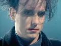 The Cure - Fascination Street