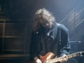 Download Lagu The Cure - Fascination Street