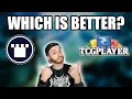 TCGPlayer VS Card Kingdom Which is Better for Buying Magic Cards
